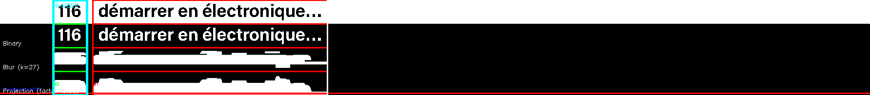 debug_line_1207.png