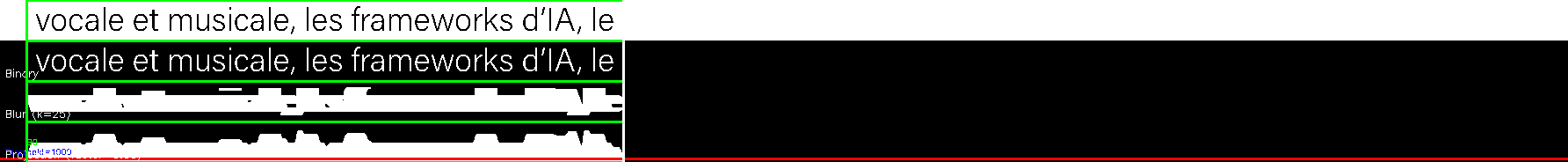 debug_line_12071.png