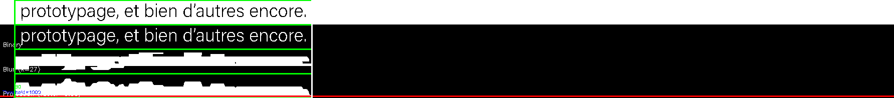debug_line_12122.png