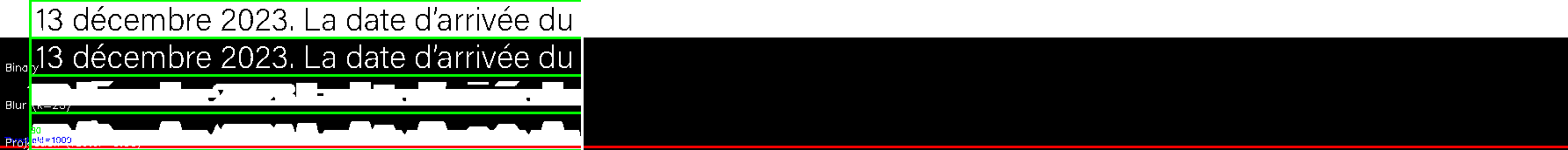 debug_line_12271.png