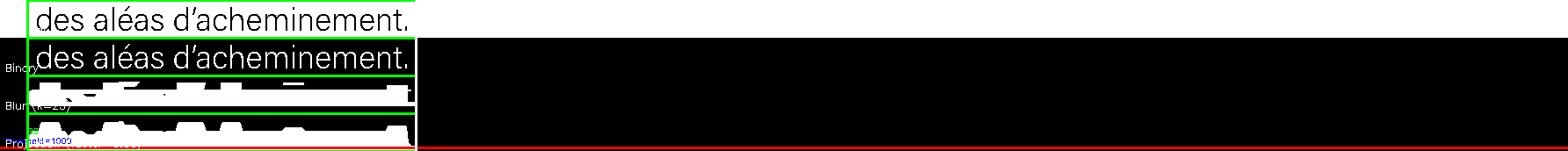 debug_line_12371.png