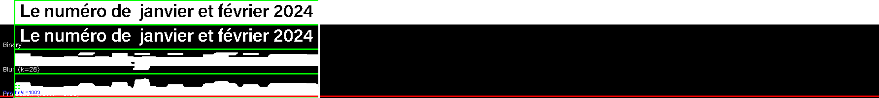 debug_line_12471.png