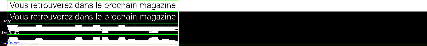 debug_line_12522.png