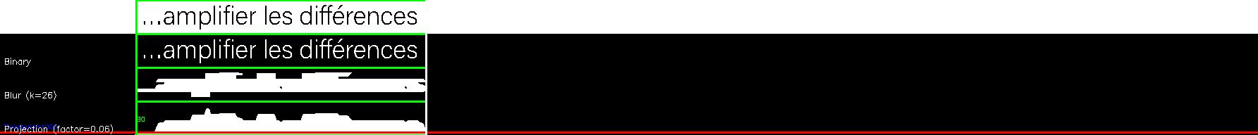 debug_line_1253.png