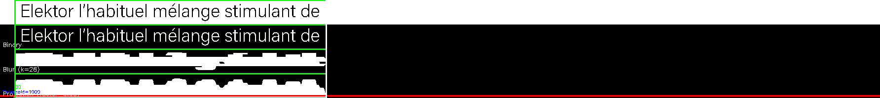 debug_line_12571.png