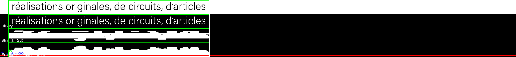 debug_line_12621.png