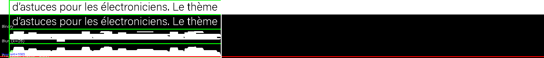 debug_line_12721.png