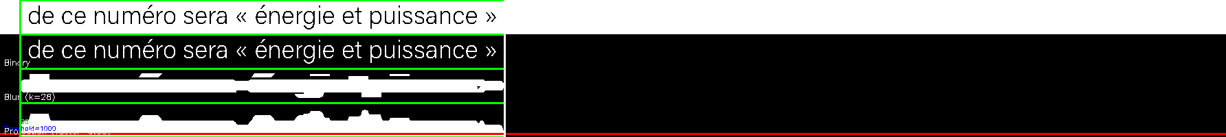 debug_line_12771.png