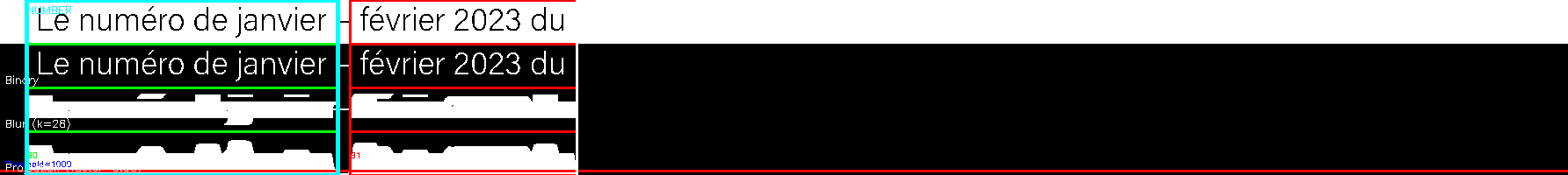 debug_line_12821.png