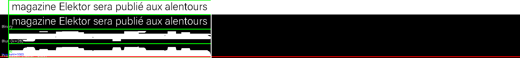 debug_line_12871.png