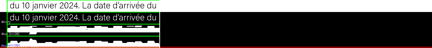 debug_line_12921.png