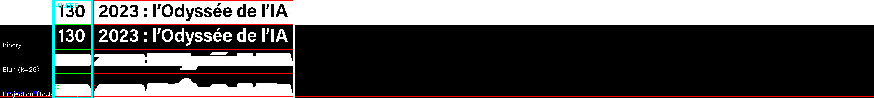 debug_line_1323.png