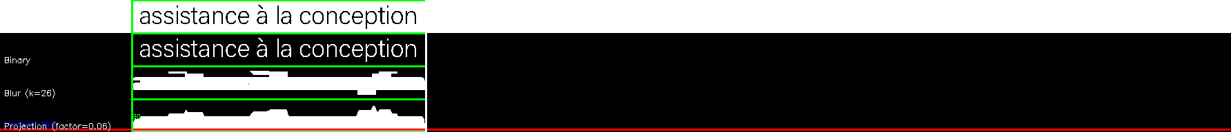debug_line_1369.png