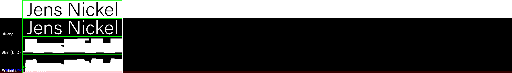 debug_line_13949.png