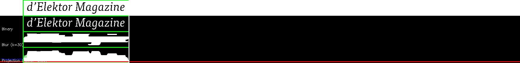 debug_line_14060.png