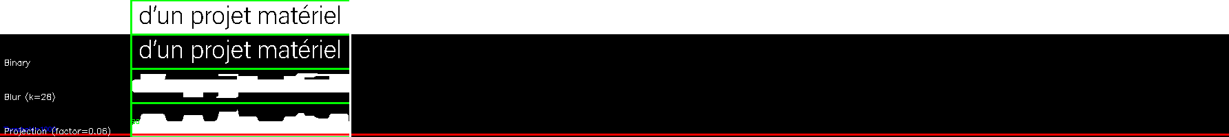 debug_line_1414.png