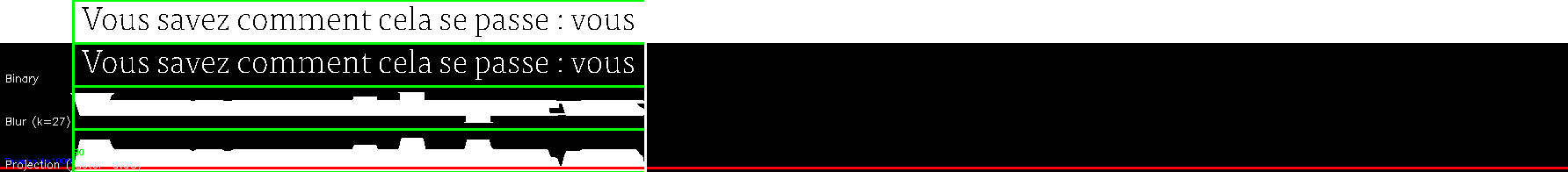 debug_line_14313.png