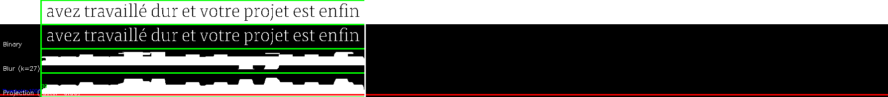debug_line_14363.png