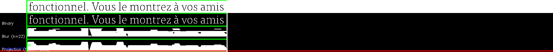 debug_line_14413.png