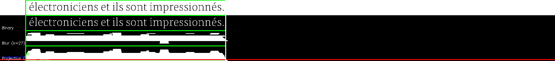 debug_line_14463.png