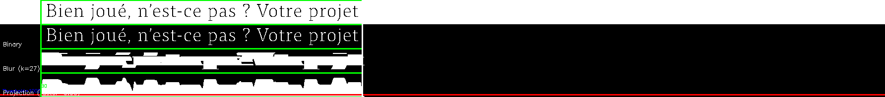 debug_line_14513.png