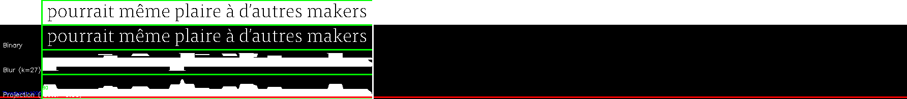 debug_line_14563.png