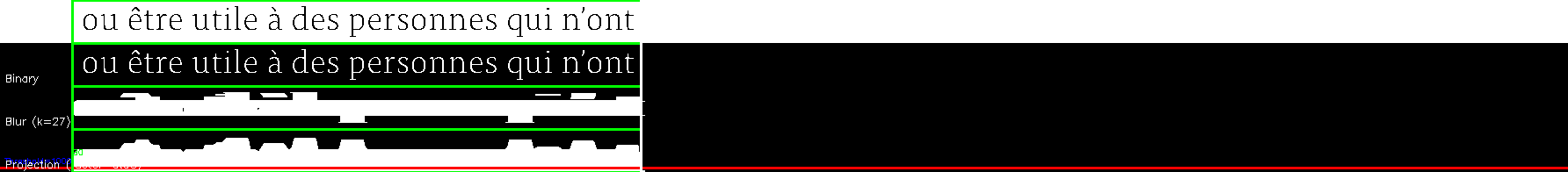debug_line_14663.png