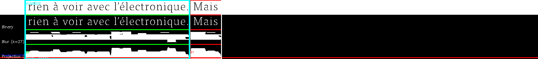 debug_line_14713.png