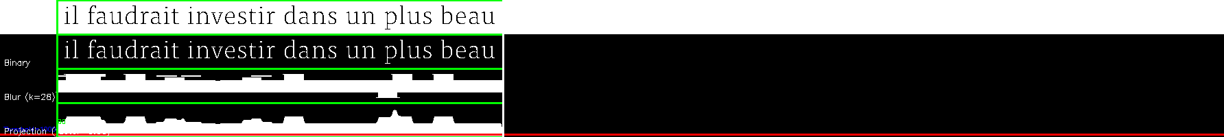 debug_line_14762.png
