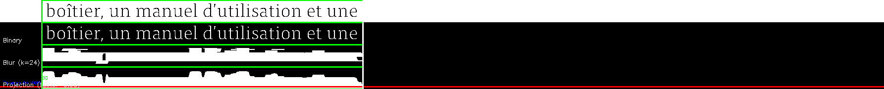 debug_line_14813.png