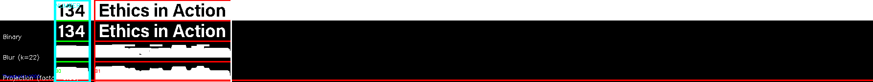 debug_line_1485.png