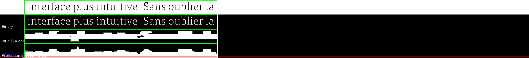 debug_line_14863.png