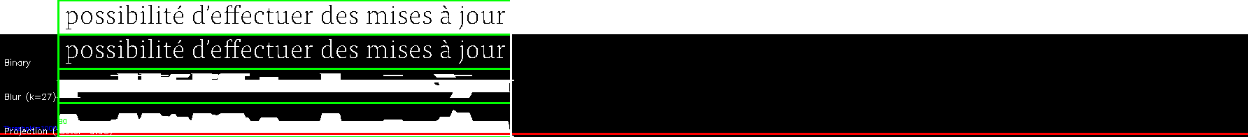 debug_line_14913.png