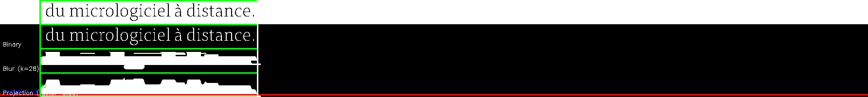 debug_line_14963.png