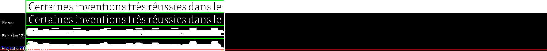 debug_line_15013.png