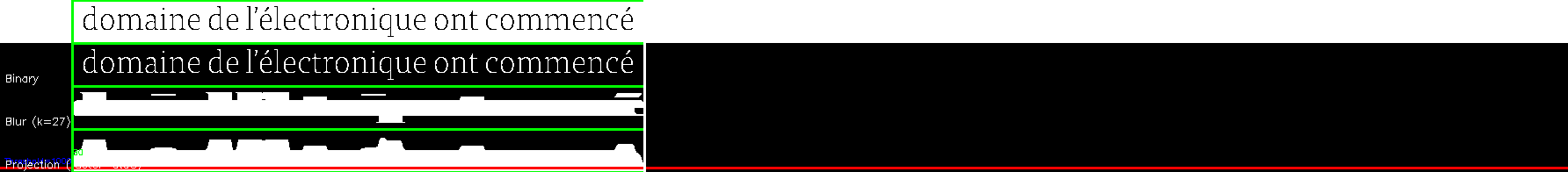 debug_line_15063.png