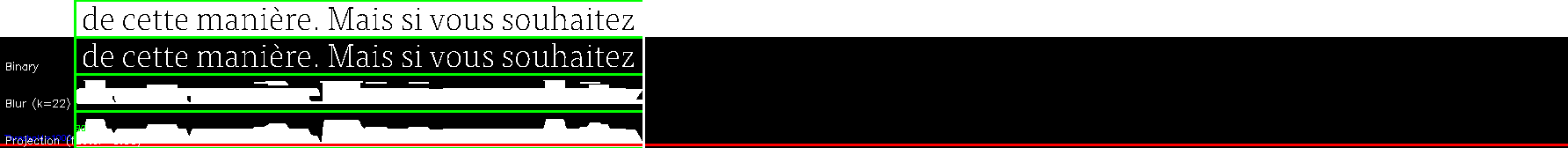 debug_line_15113.png
