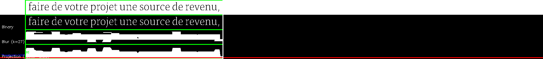 debug_line_15163.png