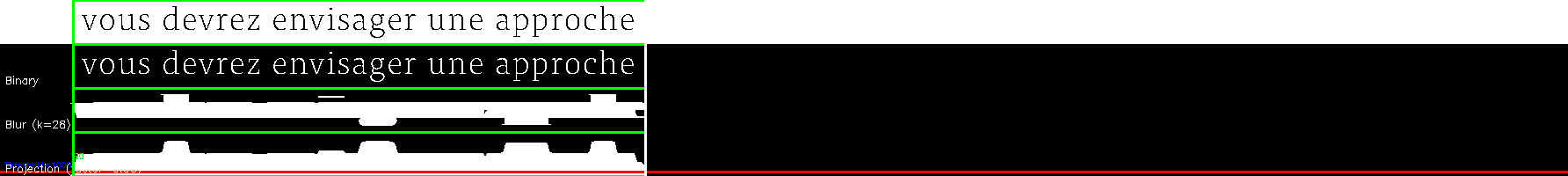 debug_line_15213.png