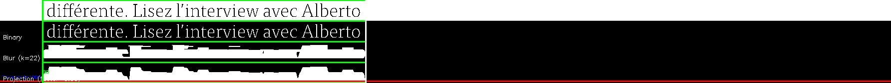 debug_line_15263.png
