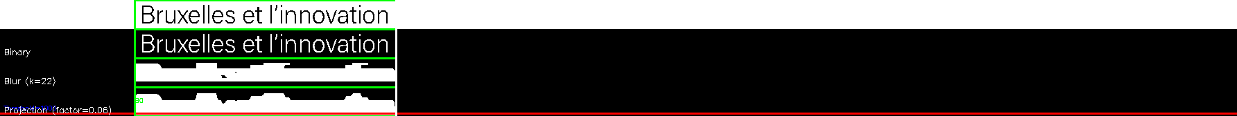 debug_line_1531.png