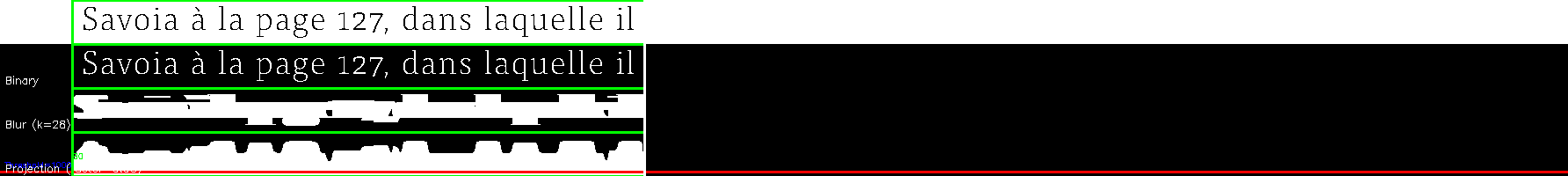 debug_line_15313.png