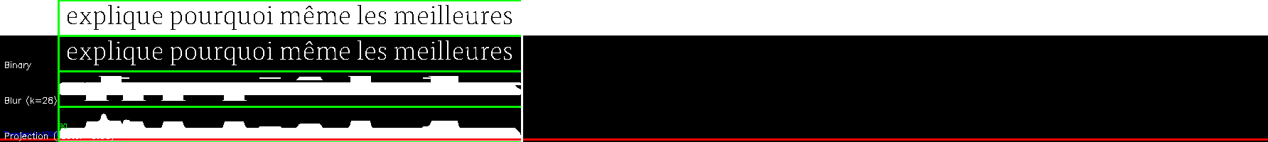 debug_line_15363.png