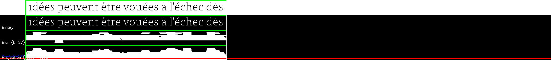 debug_line_15413.png