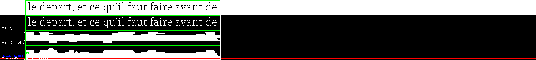 debug_line_15462.png