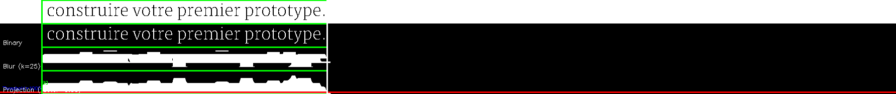debug_line_15515.png