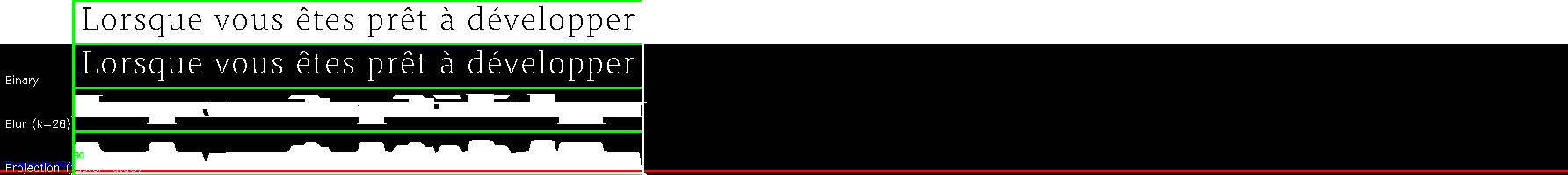 debug_line_15563.png