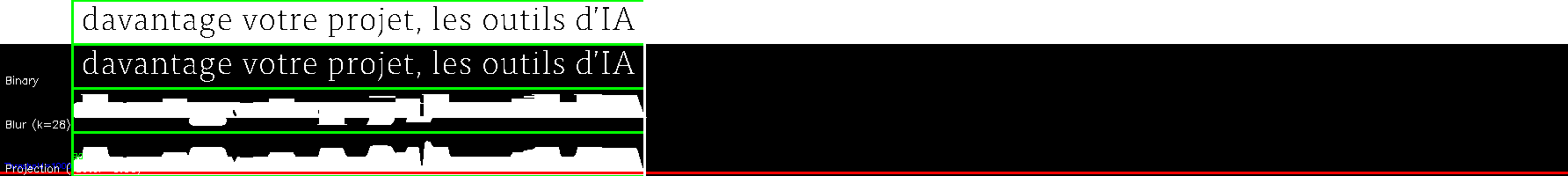 debug_line_15613.png