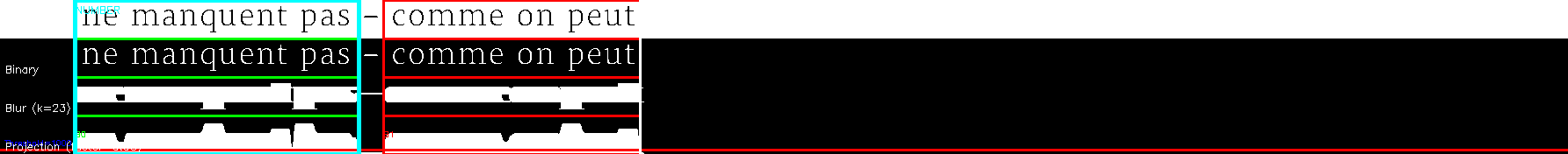 debug_line_15668.png