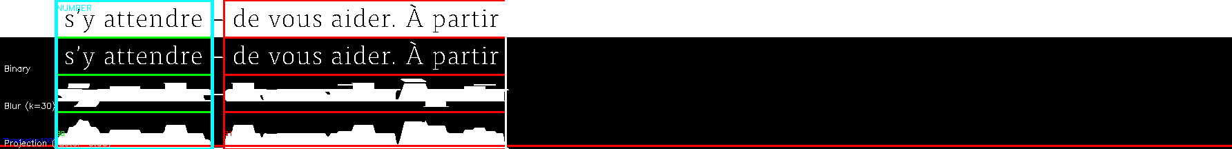 debug_line_15708.png